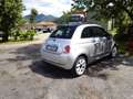 Fiat 500 500 III 1.3 mjt 16v Lounge 95cv - thumbnail 3