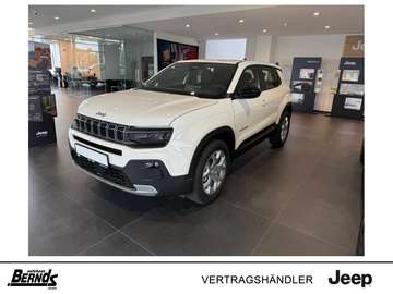 🏔️Altitude*❗WINTER-PAKET❕-NUR 7 STÜCK 🔘⚪⚫🟤- JEEP N