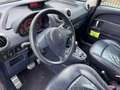 Peugeot 1007 RC-Line Siyah - thumbnail 8