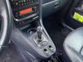 Peugeot 1007 RC-Line Siyah - thumbnail 9