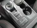 Ford Kuga ST-Line 2.5 Duratec PHEV 165kW Auto Plateado - thumbnail 13