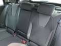 Skoda Octavia Combi Selection 2,0 TDI DSG ACC+LED+Shzg Schwarz - thumbnail 9