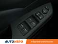 Honda CR-V 1.6 DTEC Executive 4WD Schwarz - thumbnail 24