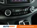 Honda CR-V 1.6 DTEC Executive 4WD Schwarz - thumbnail 20