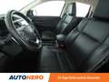 Honda CR-V 1.6 DTEC Executive 4WD Schwarz - thumbnail 10