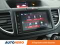 Honda CR-V 1.6 DTEC Executive 4WD Schwarz - thumbnail 19