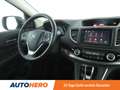 Honda CR-V 1.6 DTEC Executive 4WD Schwarz - thumbnail 28