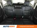 Honda CR-V 1.6 DTEC Executive 4WD Schwarz - thumbnail 29