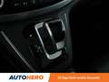 Honda CR-V 1.6 DTEC Executive 4WD Schwarz - thumbnail 22