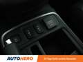 Honda CR-V 1.6 DTEC Executive 4WD Schwarz - thumbnail 23