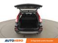 Honda CR-V 1.6 DTEC Executive 4WD Schwarz - thumbnail 30