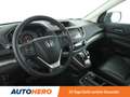 Honda CR-V 1.6 DTEC Executive 4WD Schwarz - thumbnail 11