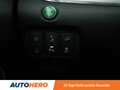 Honda CR-V 1.6 DTEC Executive 4WD Schwarz - thumbnail 25