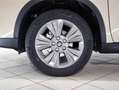 Suzuki Vitara ALLGRIP shine Beige - thumbnail 9