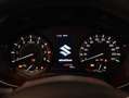 Suzuki Vitara ALLGRIP shine Beige - thumbnail 17