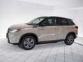 Suzuki Vitara ALLGRIP shine Beige - thumbnail 7