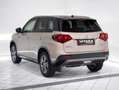 Suzuki Vitara ALLGRIP shine Beige - thumbnail 4