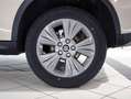 Suzuki Vitara ALLGRIP shine Beige - thumbnail 8