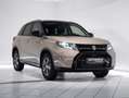 Suzuki Vitara ALLGRIP shine Beige - thumbnail 3