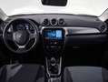 Suzuki Vitara ALLGRIP shine Beige - thumbnail 14