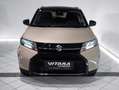 Suzuki Vitara ALLGRIP shine Beige - thumbnail 5