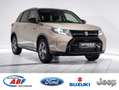 Suzuki Vitara ALLGRIP shine Beige - thumbnail 1