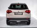 Suzuki Vitara ALLGRIP shine Beige - thumbnail 6
