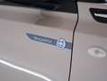 Suzuki Vitara ALLGRIP shine Beige - thumbnail 12