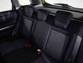Suzuki Vitara ALLGRIP shine Beige - thumbnail 22