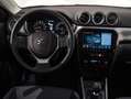 Suzuki Vitara ALLGRIP shine Beige - thumbnail 15