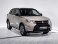 Suzuki Vitara ALLGRIP shine Beige - thumbnail 2