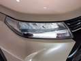 Suzuki Vitara ALLGRIP shine Beige - thumbnail 10