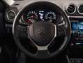 Suzuki Vitara ALLGRIP shine Beige - thumbnail 16