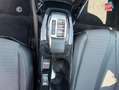 Peugeot e-2008 e-2008 136ch Allure Radar AR Noir - thumbnail 16