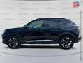 Peugeot e-2008 e-2008 136ch Allure Radar AR Noir - thumbnail 9