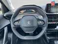 Peugeot e-2008 e-2008 136ch Allure Radar AR Noir - thumbnail 12