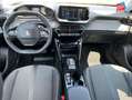Peugeot e-2008 e-2008 136ch Allure Radar AR Noir - thumbnail 17