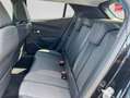 Peugeot e-2008 e-2008 136ch Allure Radar AR Noir - thumbnail 11