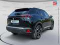 Peugeot e-2008 e-2008 136ch Allure Radar AR Noir - thumbnail 6
