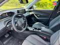 Peugeot e-2008 e-2008 136ch Allure Radar AR Noir - thumbnail 15