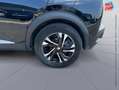 Peugeot e-2008 e-2008 136ch Allure Radar AR Noir - thumbnail 10
