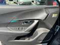 Peugeot e-2008 e-2008 136ch Allure Radar AR Noir - thumbnail 19