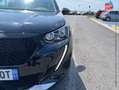 Peugeot e-2008 e-2008 136ch Allure Radar AR Noir - thumbnail 13