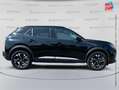 Peugeot e-2008 e-2008 136ch Allure Radar AR Noir - thumbnail 4