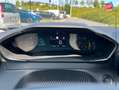 Peugeot e-2008 e-2008 136ch Allure Radar AR Noir - thumbnail 18