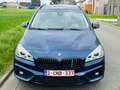 BMW 216 BMW 2.16 Grand Tourer Blue - thumbnail 7