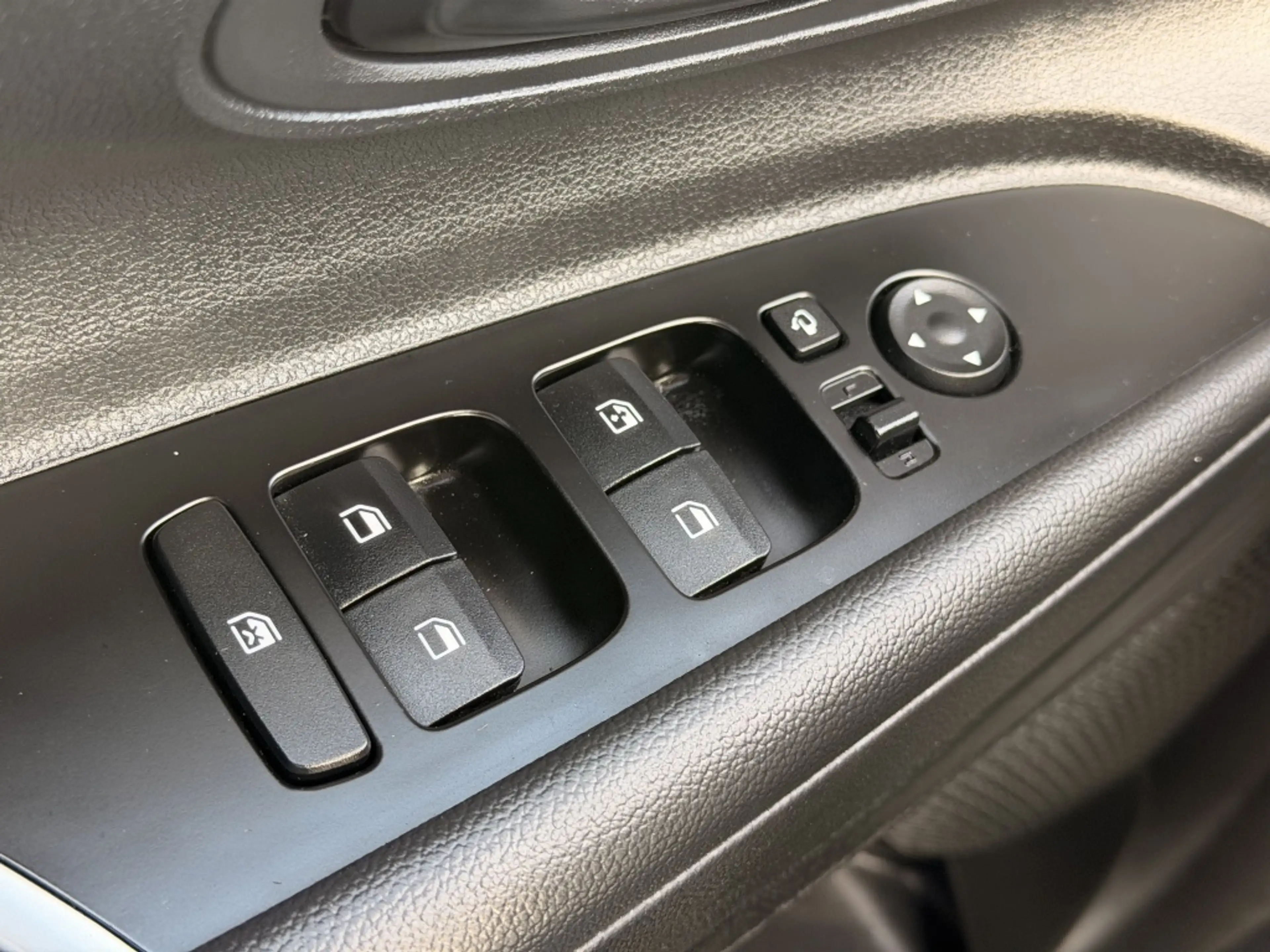 Hyundai BAYON 1.0 T-GDI MHEV Comfort Smart | Navigatie | Cruise — photo 23