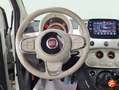 Fiat 500 Dolcevita 1.0 Hybrid 51KW (70 CV) Blanco - thumbnail 17