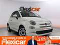 Fiat 500 Dolcevita 1.0 Hybrid 51KW (70 CV) Blanco - thumbnail 1