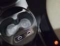 Fiat 500 Dolcevita 1.0 Hybrid 51KW (70 CV) Blanco - thumbnail 21